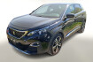 Peugeot 3008 Allure 1.2 pt 130 allure gt-line navi pdc