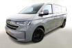 Volkswagen Caravelle Style T7 caravelle 150 style l2 gps