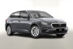Skoda Scala Selection 116 dsg selec acc kessy suns cam