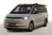 Volkswagen California Ocean T7 california 150 ocean parkp keyl