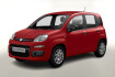 Fiat Panda   pop 4pl digc pdc clim lanea s&s bvm6