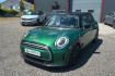 Mini Hatch 5 portes  5 portes cooper 136 classic