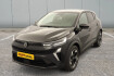 Renault Captur Techno techno be 1.2 ess 115ch bvm6 techno be