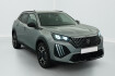 Peugeot 2008  100 s s bvm6 allure