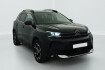 Citroën ë-C5 Aircross  C5 aircross hybride 145 e dcs6 max
