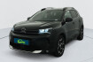 Citroën C5 Aircross Max Hybride 136 e-dcs6