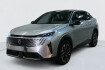 Peugeot 3008 GT Hybrid 136 e-dcs6