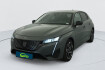 Peugeot 308 Allure Hybrid 145 e-dcs6