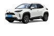 Toyota Yaris Cross Design 130h 2wd