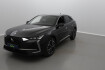 DS DS4 Rivoli 1.2 puretech 130 eat8