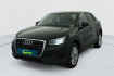 Audi Q2 Design 35 tfsi 150 s tronic 7