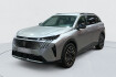 Peugeot 5008 Allure Hybrid 136 e-dcs6