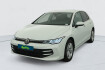 Volkswagen Golf 8 Life 1.5 tsi evo2 116 bvm6 plus