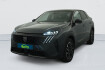 Peugeot 3008 GT Hybrid 145 e-dcs6