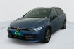 Volkswagen Golf 8 SW Life 2.0 tdi 116 bvm6 plus