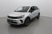 Opel Crossland  1.2 turbo 110 bvm6