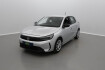 Opel Corsa - 1.2 turbo 100 ch bvm6 - -