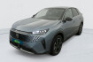 Peugeot 3008 GT 145 e-dcs6