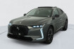 DS DS4 Rivoli 1.6 hybride e-tense 225 eat8