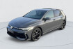 Volkswagen Golf 8 R-Line 1.5 etsi evo2 150 dsg7