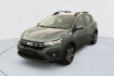 Dacia Sandero Expression 1.0 tce 90