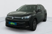 Volkswagen Tiguan Edition 1.5 etsi 131 dsg7