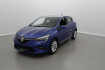 Renault Clio 6 Zen 1.0 tce 90 bvm6