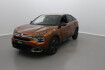Citroën C4 Shine 1.2 puretech 130 eat8