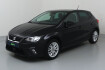 Seat Ibiza Urban 1.0 ecotsi 95 ch s/s bvm5