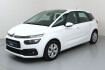 Citroën C4 Picasso Live 1.2 puretech 110 bvm6