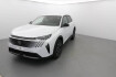 Peugeot 3008 Allure 