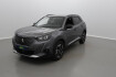 Peugeot 2008 Allure Pack 1.2 puretech 130 bvm6
