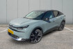 Citroën C4 Max hybride 145 e dcs6