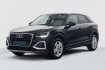Audi Q2 Design 30 tdi 116 bvm6