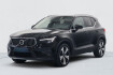Volvo XC40 Start T4 recharge 129+82 ch dct7