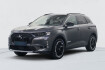 DS DS7 Crossback Performance Line 1.5 bluehdi 130 eat8