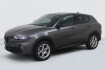 Alfa Romeo Tonale Sprint 1.3 hybride rechargeable phev 190 at6 e-q4