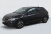 Volkswagen Polo Life 1.0 tsi 116 dsg7