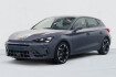 Cupra Leon V Ehybrid 204 ch dsg6 v v