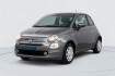 Fiat 500 Cult 1.0 bsg hybride 70 bvm6