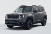 Jeep Renegade Trailhawk 1.3 turbo t4 240 phev bva6 4xe eawd