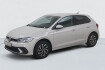 Volkswagen Polo Life 1.0 tsi 116 dsg7