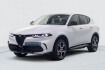 Alfa Romeo Tonale Veloce 1.3 hybride rechargeable phev 280 at6 e-q4