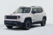 Jeep Renegade Trailhawk 1.3 turbo t4 240 phev bva6 4xe eawd