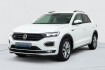 Volkswagen T-Roc Lounge 1.0 tsi 110 bvm6