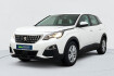Peugeot 3008 Active 1.5 bluehdi 130 bvm6