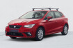 Seat Ibiza Style 1.0 ecotsi 110 bvm6