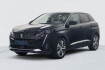 Peugeot 3008 Allure Pack Hybrid 225 e-eat8