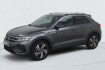 Volkswagen T-Roc R-Line 1.0 tsi 116 bvm6
