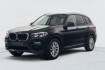 BMW X3 Lounge Xdrive20d 190 bva8